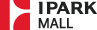 HDC IPARK Mall