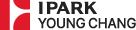 HDC IPARK Young Chang