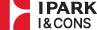 HDC IPARK I&CONS