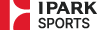 HDC IPARK Sports