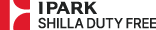 HDC IPARK Shilla Duty Free
