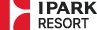 HDC IPARK Resort