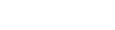 HDC 현대EP