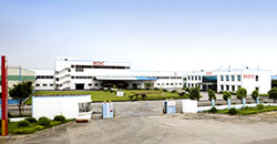 Guangdong