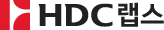 HDC랩스