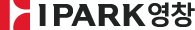 HDC아이파크영창