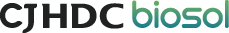 CJ HDC BIOSOL